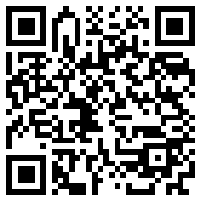 QR Code for bitcoin:litecoin:Lft839eUJrkvpZfKZvPLKGh5d9mFLZ3BKj