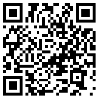 QR Code for bitcoin:litecoin:Lft8cRFpp7AzkojuN83sgbemP2VdF2mmZW