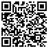 QR Code for bitcoin:litecoin:LftBYaG5hzZ9LPNCPqc7eCsHbHgcv6EnmY