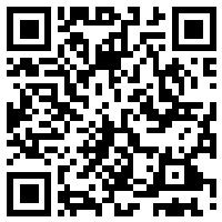 QR Code for bitcoin:litecoin:LftDu3utxoiKRskiTRc1zG6FdEhX9cDBxy