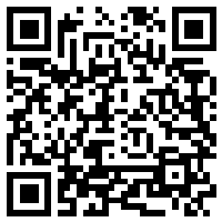 QR Code for bitcoin:litecoin:LftEsq1BFLFN99MjMTA9cVwHbP9Da2svvP