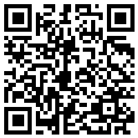 QR Code for bitcoin:litecoin:LftFeyK75eEACnCoJ7dJ9EikCFCA3uo71h