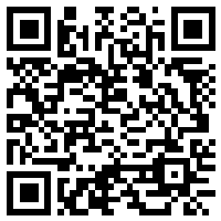 QR Code for bitcoin:litecoin:LftFrKfgQL4vT11VgGC4ATyui2d8uN17db