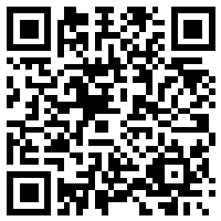 QR Code for bitcoin:litecoin:LftGyavkLx2TTRYVLafTQCLM4HV2XsnQ95