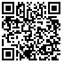 QR Code for bitcoin:litecoin:LftJSfXx4Uy2uSLMEMHXd316MsTLSaLXME