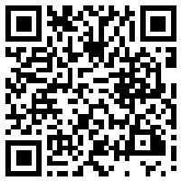 QR Code for bitcoin:litecoin:LftLMoegSTUeK2MramCaRojyTsKjeuFp6H