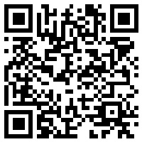 QR Code for bitcoin:litecoin:LftMZtdWrXrDecdG8ZJAJAZZJjdesVk668