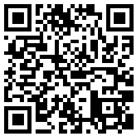 QR Code for bitcoin:litecoin:LftPQFit6cQYov8VCxH8ZSnP5UqFFoReqx