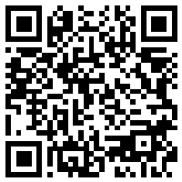 QR Code for bitcoin:litecoin:LftR9CexpiKs2nKFaQP8pypJ4gbdthGPSj