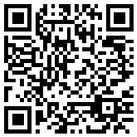 QR Code for bitcoin:litecoin:LftSHWCCnbHWX3pr4H3dfLEmkdeGonwhB1