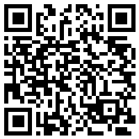 QR Code for bitcoin:litecoin:LftSeK7TjscceMMzDsBWTjAXnSnHhUtSKs
