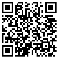 QR Code for bitcoin:litecoin:LftTwMdpGGHY5wHsGLHpNb5F3udPtQQASb