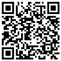 QR Code for bitcoin:litecoin:LftVrvuCvFCFN1jWt5CLq2LPCbvCwMjRDD