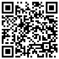 QR Code for bitcoin:litecoin:LftWcf6AfjBb2owwJGXWGD9R9FfTbJs1hw