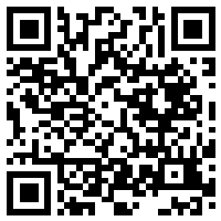 QR Code for bitcoin:litecoin:LftaPgv5qqB8VvD9gBEGF8DFU6ZcGyZPdW