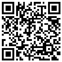 QR Code for bitcoin:litecoin:LftdfhpfnhDCjLhmt7kQC8a3zeGCvrSVXP