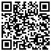 QR Code for bitcoin:litecoin:LftgpbarPy1tBnykrTcYkvJFzqxnBA7ceF