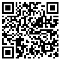 QR Code for bitcoin:litecoin:Lfth998WDTSM65FdYhCcFaJCnQz4s7SG1H