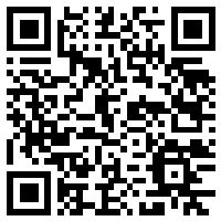 QR Code for bitcoin:litecoin:LftkYwyvvGHepp27LUgBX6Z8ZkCsafz8DN