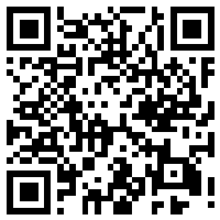 QR Code for bitcoin:litecoin:LftkoP61sNJbaBndSZNHJpeSeCyannp7WR