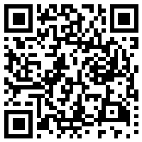 QR Code for bitcoin:litecoin:LftktCw2KGLWWJCEjsJjcLN9dJXcgeDXV3