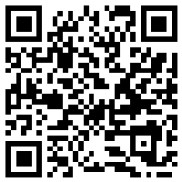 QR Code for bitcoin:litecoin:LftmsaGgsTiYv1revTyKWVGQmiKyQQHALD