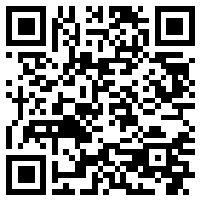 QR Code for bitcoin:litecoin:LftooNE8iioopu45ehUtXA41vtF5d1GGLS