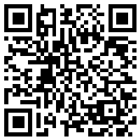 QR Code for bitcoin:litecoin:LftrnrbzNgpu1XcB4mLq5mGVM6nvn8aRhR