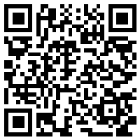 QR Code for bitcoin:litecoin:LftuSWy5R2QFvLPyt9AXiWL3aBbnCahfmD