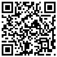 QR Code for bitcoin:litecoin:LftyD7nUXmg8fcakAHFr4Hf2YHCgG5FLyo