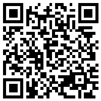 QR Code for bitcoin:litecoin:LftyhKkYNgR4nW1PLLHPCRhjog181NeGTy
