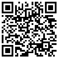 QR Code for bitcoin:litecoin:Lfu5H56cHcFX7P9CMfa7SrAXrY46WReuX5