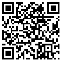 QR Code for bitcoin:litecoin:LfuC92CUTV5SJ2GrM5e5NDF6CFC7PVTv9H