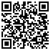 QR Code for bitcoin:litecoin:LfuDchNQE1MuCSqQUASabr765szzKoM5Mf