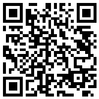 QR Code for bitcoin:litecoin:LfuEBYoUtAF7LJzBDZrxz43PoWErhATnPf