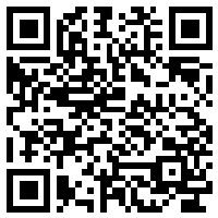 QR Code for bitcoin:litecoin:LfuFVk2jD781PinJ27DRwZA4uhG4yfRMC4