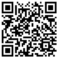 QR Code for bitcoin:litecoin:LfuGV1Ht4omnoD3io4DfHT3fbpDysaJd7h