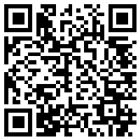 QR Code for bitcoin:litecoin:LfuHW8PCYtCodGGtecez79Wz3tRvsyj3Rc