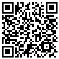QR Code for bitcoin:litecoin:LfuLDYFgeA91cTDYdp8bb3fd9a58yoXCEP