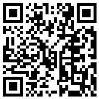 QR Code for bitcoin:litecoin:LfuP6hPMAXfFiVJrBD8pHDjYfLN1GeQVvc