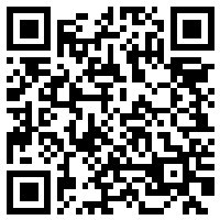 QR Code for bitcoin:litecoin:LfuUmQbcRVcWfo3QtGKHtjhToMbf8fVsit