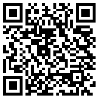 QR Code for bitcoin:litecoin:LfuVJNKGywUD38GLTtkB9LvKDFqdqxTLL2