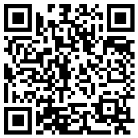 QR Code for bitcoin:litecoin:LfuWzewM2aK1RuFmsBGGWMJCaF4NdHzoQj