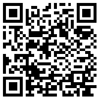 QR Code for bitcoin:litecoin:LfuXE3bk3iFibafFZcUTdn2Nwva3Efi1RC