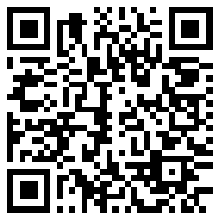 QR Code for bitcoin:litecoin:LfuXNeDSctBvtp2b9M152azvKBY8GHqmEB