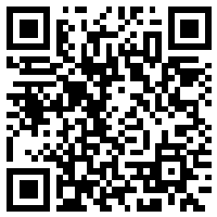 QR Code for bitcoin:litecoin:LfucLuzzXDdRo26FjNKBh7PXPPh21xqxda