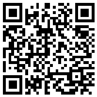 QR Code for bitcoin:litecoin:LfudRVWASyQSD6qf3Fgi3jCmADwfRJb78U