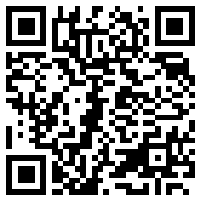 QR Code for bitcoin:litecoin:Lfug9mvufeSBMKhmRoNoWrFjHCfhSVEFuo