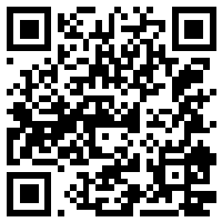 QR Code for bitcoin:litecoin:Lfuh4dbD7pfwyCQL11EXwFe3huckmRsjth