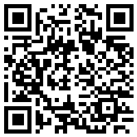 QR Code for bitcoin:litecoin:LfukqUuZCTuhzSFnDmbbLZPev4kM5GHwFJ